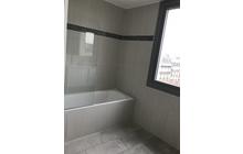 L1976K_msalle de bains